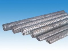 注意！萬萬不能選這樣的鋼絲繩潤滑劑