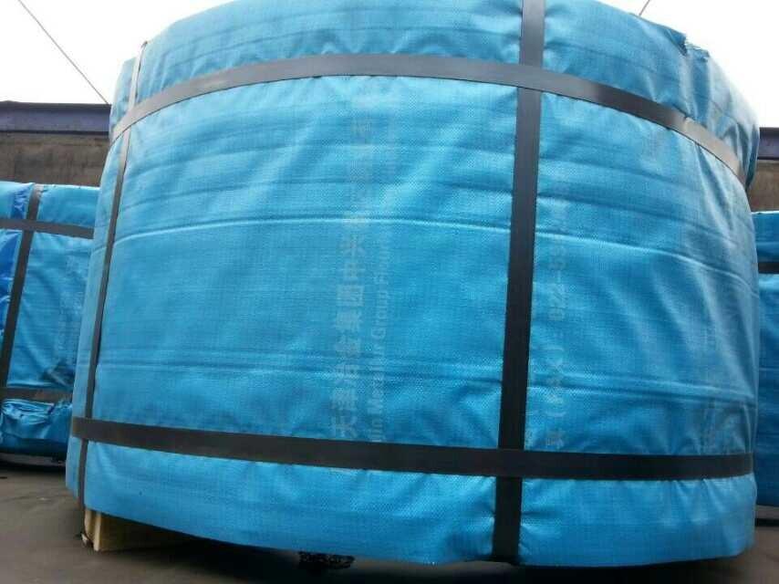 南通挖機(jī)鉆機(jī)鋼絲繩，旋挖機(jī)鋼絲繩規(guī)格？